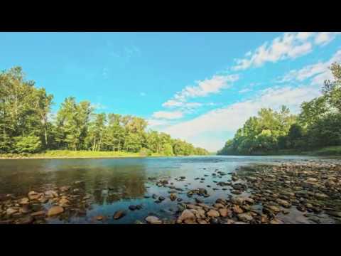 Reka - Vlado Kreslin