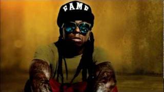 Lil Wayne - 30 Minutes to New Orleans