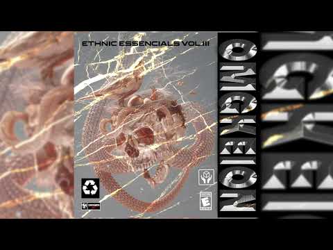 *FREE* Loop Kit "Ethnic Essentials Vol 2" gunna, wheezy, pyrex whippa, Dark Ambient Cubeatz