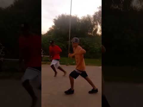 MC Livinho - Ela é espetacular 2 .... 💥Passinho do maloka💥