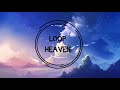 NLE Choppa Capo 1 Hour Loop