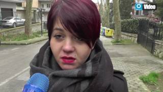 san-tommaso-chiesa-abbandonata-e-li-dentro-ci-entrano