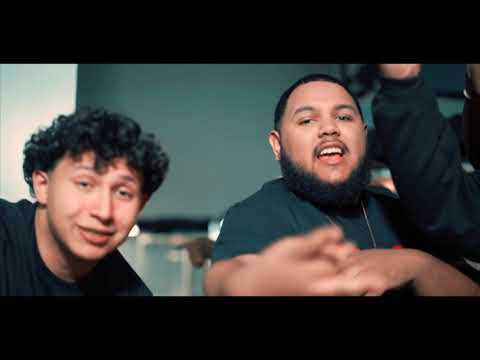 YOUNG TONE FRESH - BIG SLIME (Official Video) shot by @tazerboyproduction