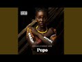 Popo (feat. Kivurande Junior)