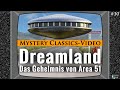 Grenzwissenschaft Classics Videos Folge 30 Dreamland Das Geheimnis Von Area 51 UFOs