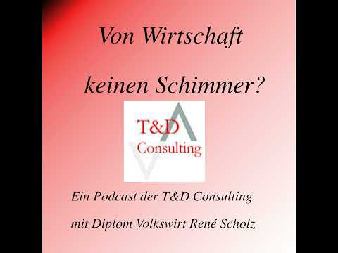 Stabilitätspolitische Ziele