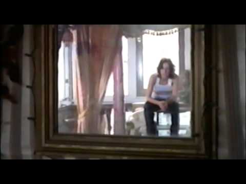 Life Is Beautiful - Amy Correia