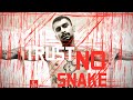 Trust No Snake 1RAJ Official Music Video 2024