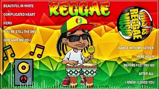 Download lagu BEAUTIFUL IN WHITE 😘 COMPLICATED HEART 😘 REGGAE LOVE SONGS 😘 REGGAE ENGLISH SONGS 2023 PLAYLIST 😘 mp3 Download lagu BEAUTIFUL IN WHITE 😘 COMPLICATED HEART 😘 REGGAE LOVE SONGS 😘 REGGAE ENGLISH SONGS 2023 PLAYLIST 😘 mp3