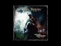 Holy Knights - Awake 