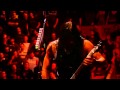 Metallica - Battery (Live Quebec Magnetic) 