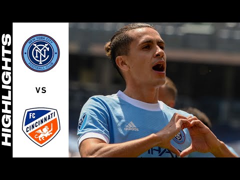 YouTube thumbnail for video