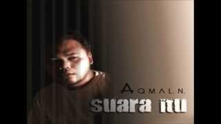 Download lagu Aqmal & Aneja - Ku Menanti mp3