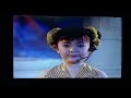 Bus Song Xuân Mai Music Video