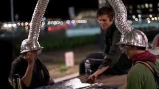 northern sparks 2013