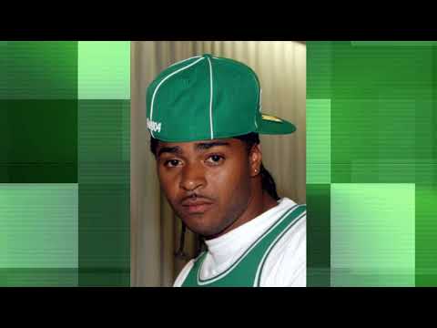 Stack Bundles & Kanye West - Don't Wanna Tell You