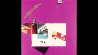 Guided By Voices - Phantasmagoric Upstarts
