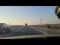 A2 Constanța București 26 11 2020