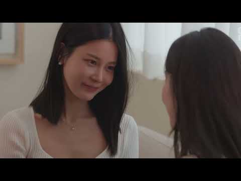 비디오 11