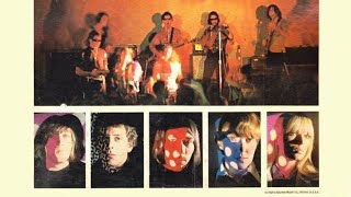 B4. Black Angel&#39;s Death Song - The Velvet Underground &amp; Nico [Vinyl Rip] ℗ 1967