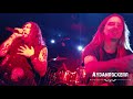 Ankhara - Acordes mágicos | Foro Alicia México 2019 (HD)