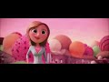 I M A Girl Like You TheCartoonMan12 Version Remastered