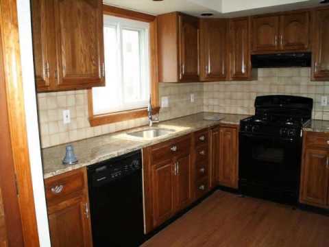 55 Sunnyside Ave Unit # 1 Winthrop, MA 02152