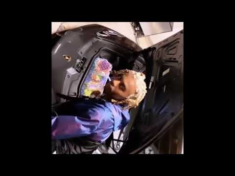 [FREE] Playboi Carti x Pierre Bourne Type Beat "Fresno Sample Challenge 2" (Prod. Dunc Beats)