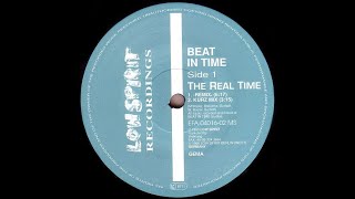 Beat In Time – Opera One (Mix)