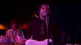 Paul Collins' Beat music video 'Lil' Suzy" (The Nerves)