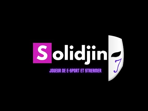 Grande Finale Hagrah Party (Akainu vs Kilzyou)