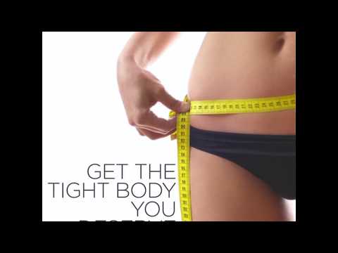 Pharmacy mababang presyo Turboslim presyo Diet Coca Cola