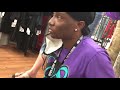 Having A Seizure In Public To See Others Reaction Walmart