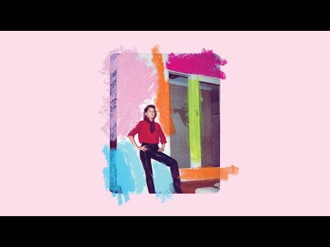 Karen Marks - Cold Café (Demo)