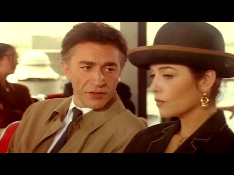 588, Rue Paradis (1992) Bande Annonce VF