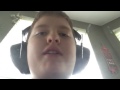 Goanimate By Robby Jenkins