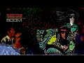 John Barry Soundtracks - BOOM! Suite (1968)