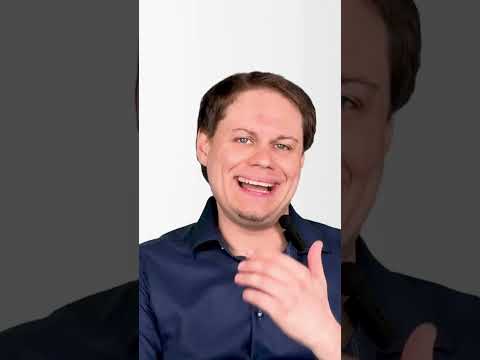 Niko Rittenau seine Geschichte [sic!]