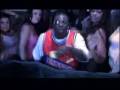 Chingo Bling- Walk Like Cleto