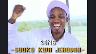 Download lagu BEST AKURINO KIGOOCO MIX @DJ SAMMIE {SARAH KIMUNYI,CHEGE WA WILLY,NYAMBERE,RUTH WA MUM,BILHA MAINA} mp3 Download lagu BEST AKURINO KIGOOCO MIX @DJ SAMMIE {SARAH KIMUNYI,CHEGE WA WILLY,NYAMBERE,RUTH WA MUM,BILHA MAINA} mp3