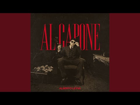 AL CAPONE