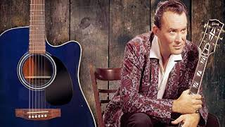 Don Gibson - I Can&#39;t Stop Loving You