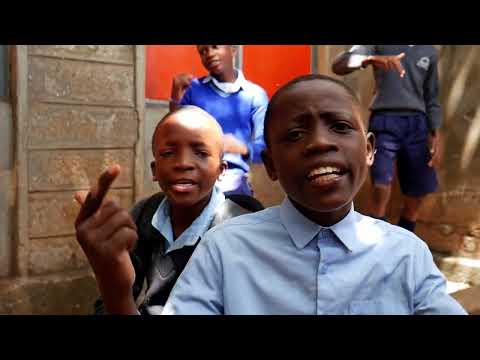 Bakokos - Defender ft Timeless Noel and Ben C