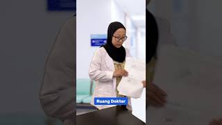 Download lagu Sistem Assist.id Cukup Klik dan Input Data Pasien mp3