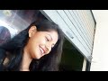 Is Ladke Ka Twerk Dekho Dance Practice Started For Ramleela Greater Noida
