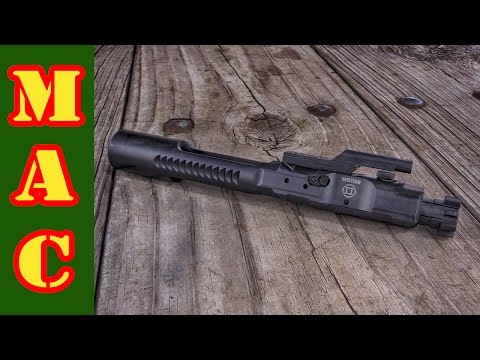 Youtube Thumbnail Name