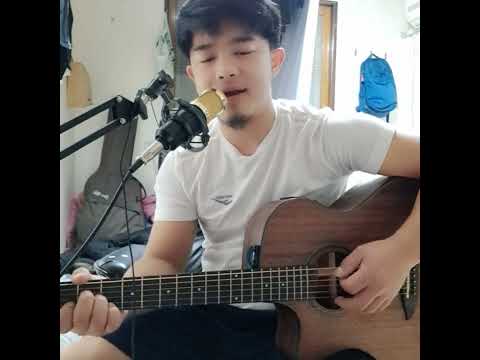 Everywhere I Go - Craig Morgan