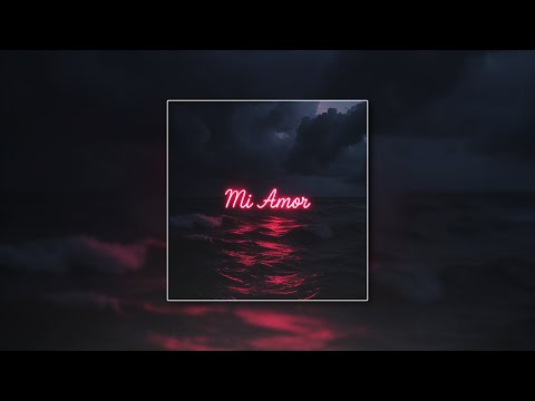 JustinGKTN, Elvir Memeti - Mi Amor (ft. Xristos Kiriakou)