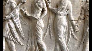 Aura Noctis - Furor et Luctus