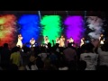 Idol College Ichizu Recipe (Shomin Sample Op ...